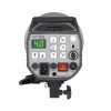 Вспышка студийная Elinchrom STYLE 300 RX